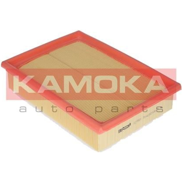Kamoka Luftfilter F218501 Kamoka Luftfilter F218501