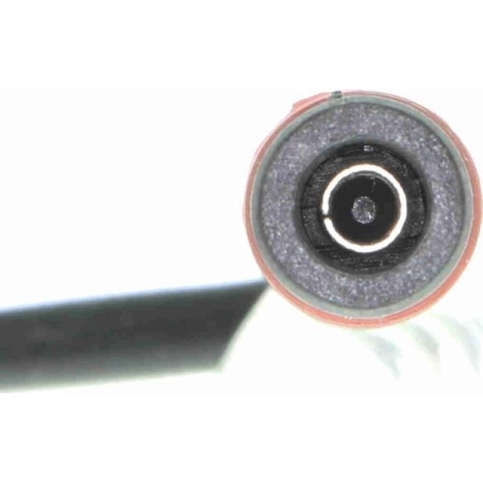 Vemo Bremsbelagverschleißsensor V30-72-0596 Vemo Bremsbelagverschleißsensor V30-72-0596