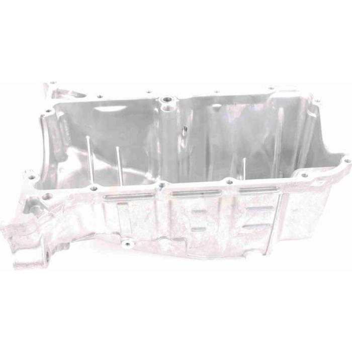 Vaico Umlenkrolle für Keilrippenriemen V25-0351 Vaico Umlenkrolle für Keilrippenriemen V25-0351