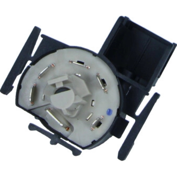 MAXGEAR Zündanlassschalter 205656755 63-0009 MAXGEAR Zündanlassschalter 205656755 63-0009