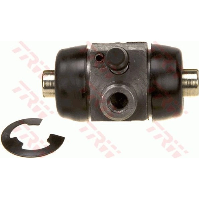 TRW Radbremszylinder BWA105 TRW Radbremszylinder BWA105