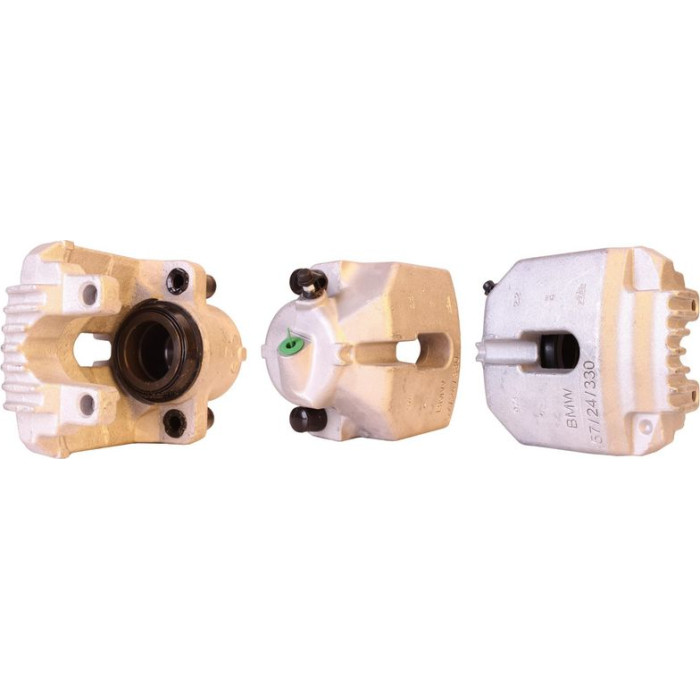 DRI Bremssattel 3209420 DRI Bremssattel 3209420
