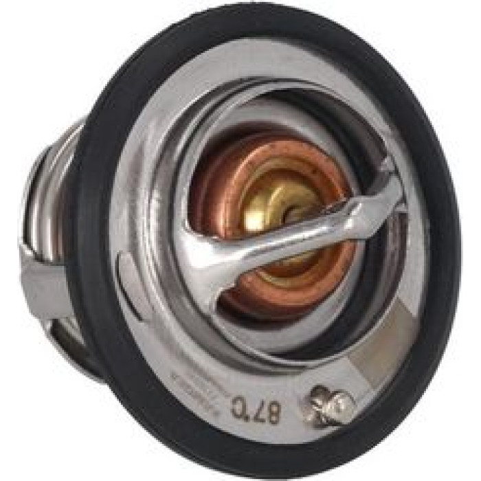 Kamoka Kühlmittelthermostat 7710141 Kamoka Kühlmittelthermostat 7710141