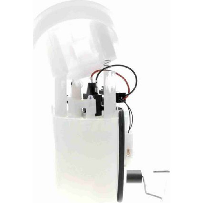 Vemo Kraftstofffördereinheit V30-09-0009