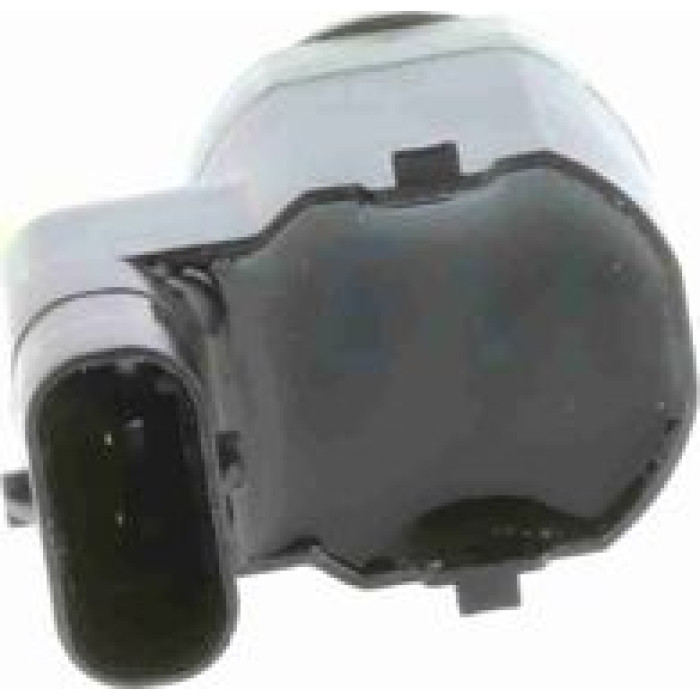 Vemo Parksensor V41-72-0007 Vemo Parksensor V41-72-0007