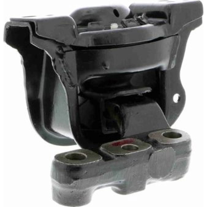 V22-0323 Vaico Motorlager V22-0323 V22-0323 Vaico Motorlager V22-0323