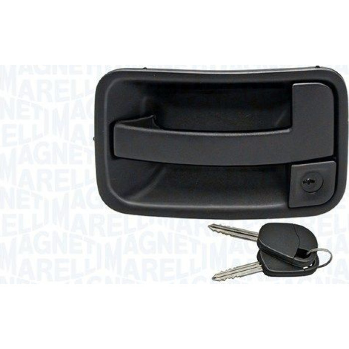 Magneti Marelli Türgriff MMS0057 Magneti Marelli Türgriff MMS0057