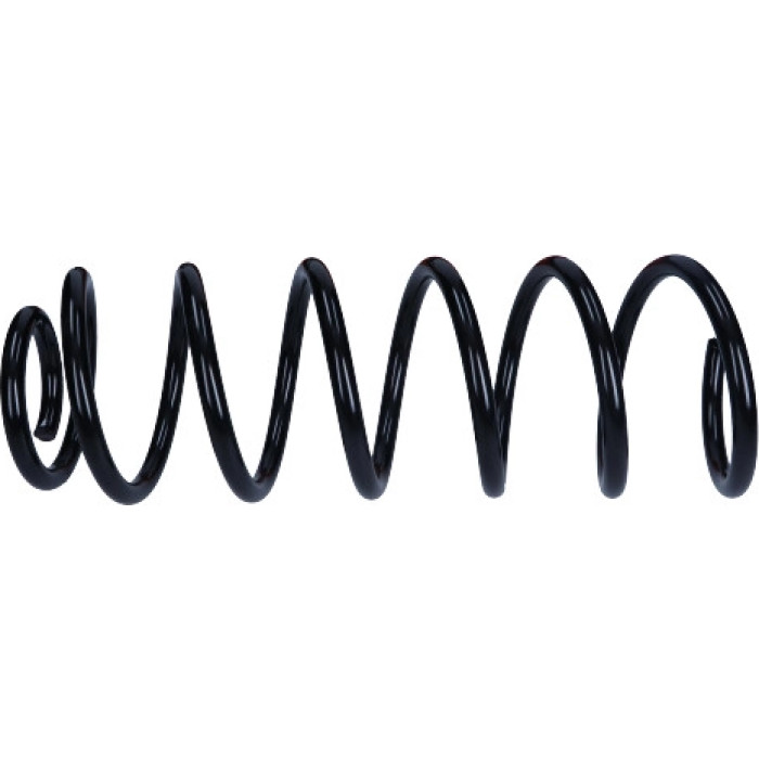 MAXGEAR Fahrwerksfeder 60-0788 MAXGEAR Fahrwerksfeder 60-0788