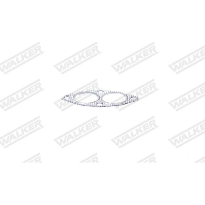 Walker Dichtung 81172 Walker Dichtung 81172