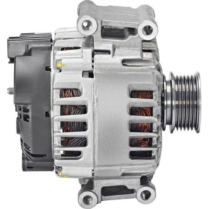 Valeo Lichtmaschine 440483