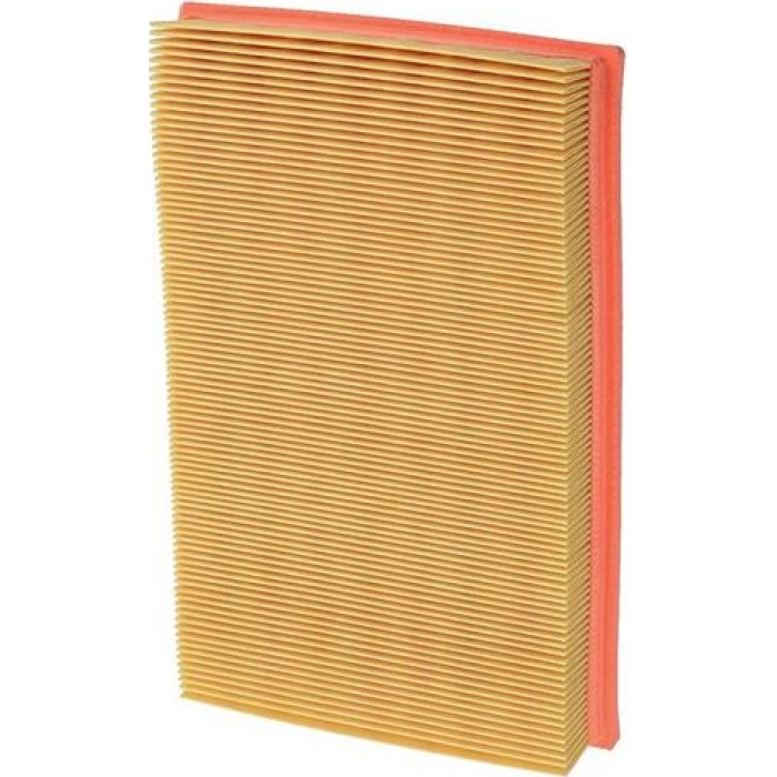 Topran Luftfilter 103 176 Topran Luftfilter 103 176