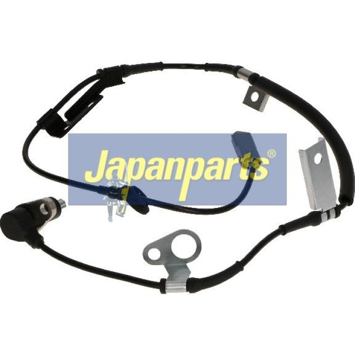 Japanparts ABS Sensor ABS-322 Japanparts ABS Sensor ABS-322