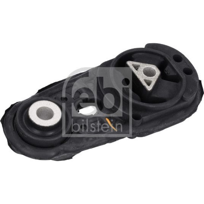 39508 febi Motorlager 39508