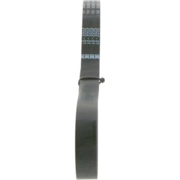 Bosch Keilrippenriemen 1987946152 Bosch Keilrippenriemen 1987946152
