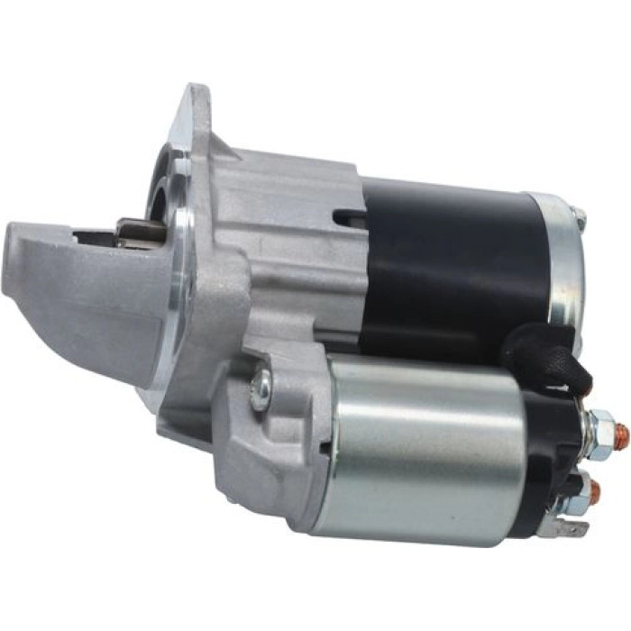 Bosch Starter 1 986 S00 618 Bosch Starter 1 986 S00 618