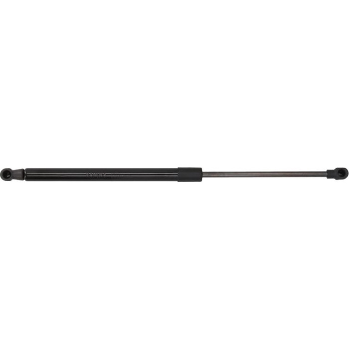 7092558 Kamoka Heckklappendämpfer 7092558 7092558 Kamoka Heckklappendämpfer 7092558