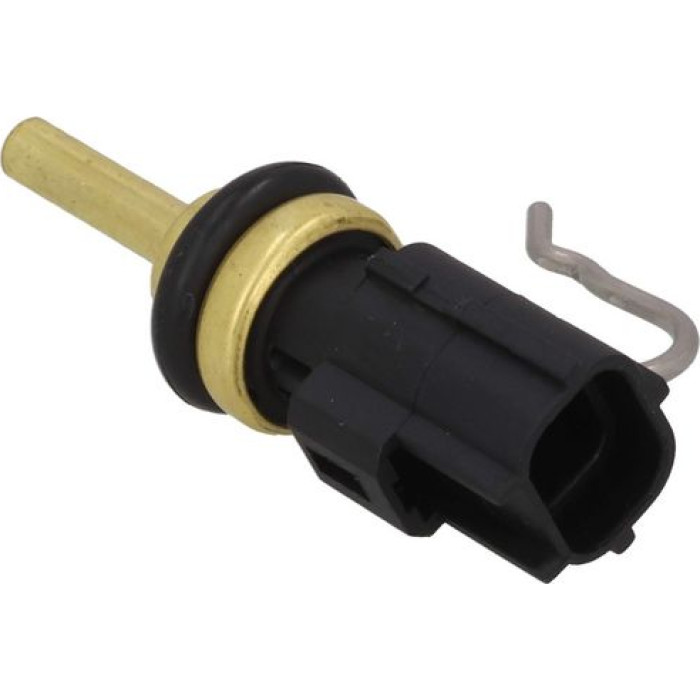 Kamoka Kühlmitteltemperatursensor 4080053 Kamoka Kühlmitteltemperatursensor 4080053