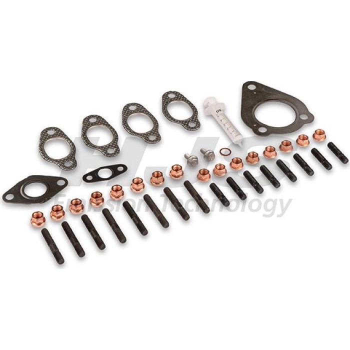 82 11 9246 Montagesatz 82 11 9246 Montagesatz