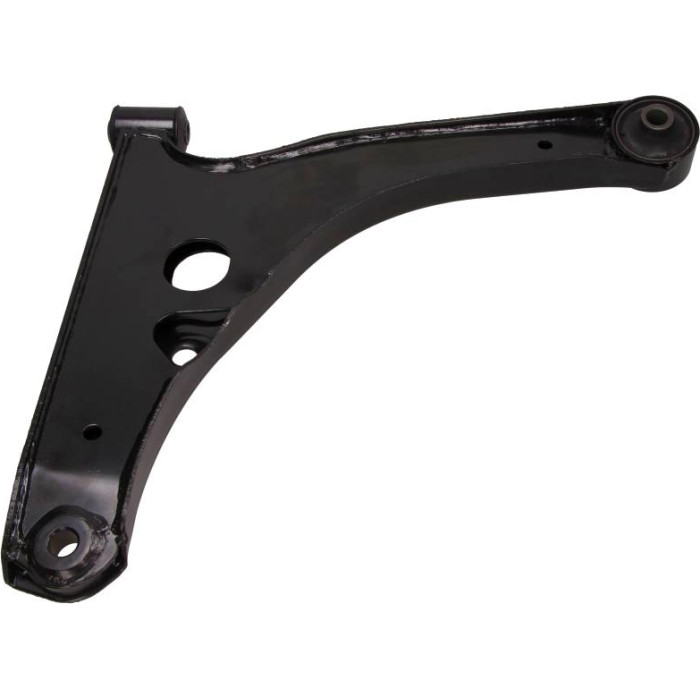 MAXGEAR Querlenker MGZ-105019 Ford Transit rechts 00 72-0909 MAXGEAR Querlenker MGZ-105019 Ford Transit rechts 00 72-0909