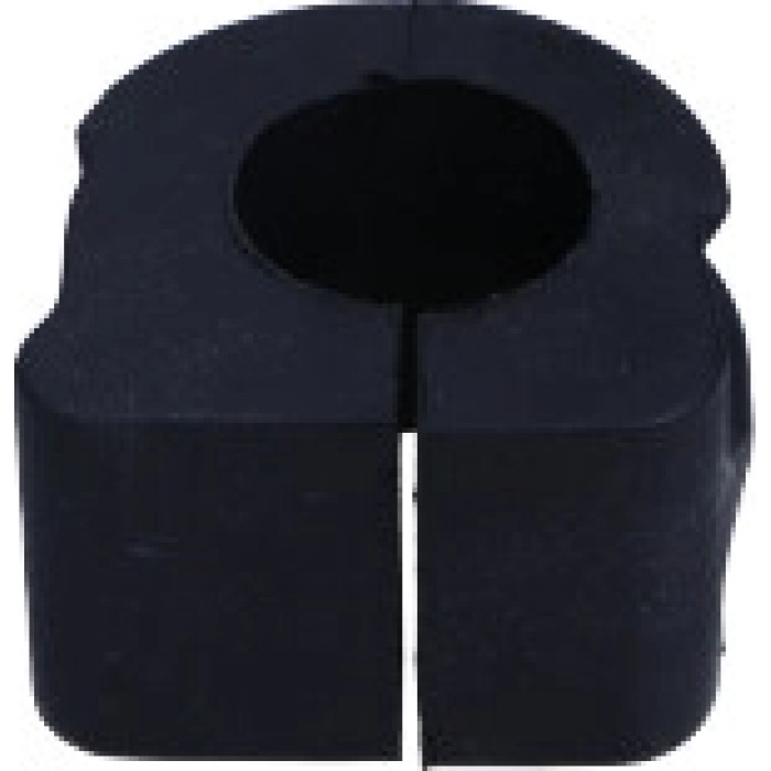 FAG Stabilisatorlager 819 0036 10 FAG Stabilisatorlager 819 0036 10