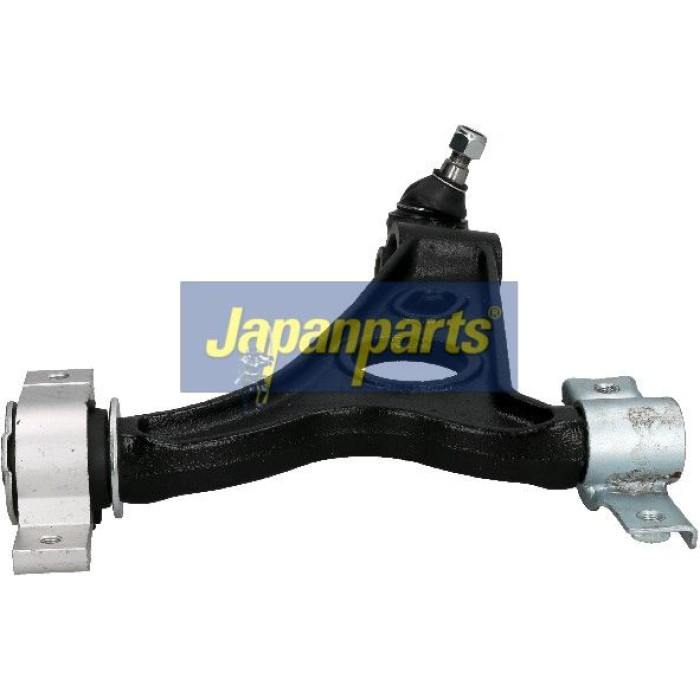 Japanparts Achsarm BS-0200R Japanparts Achsarm BS-0200R