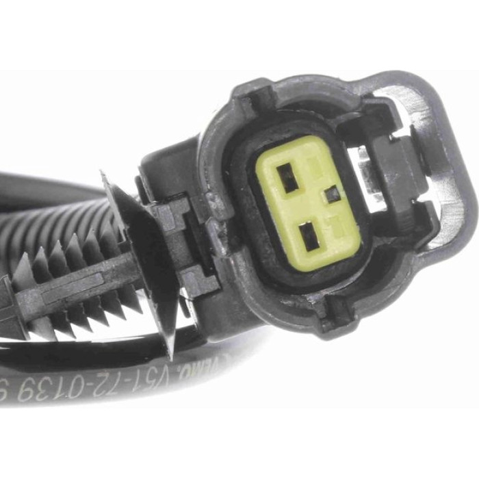 Vemo ABS-Raddrehzahlsensor V51-72-0139 Vemo ABS-Raddrehzahlsensor V51-72-0139