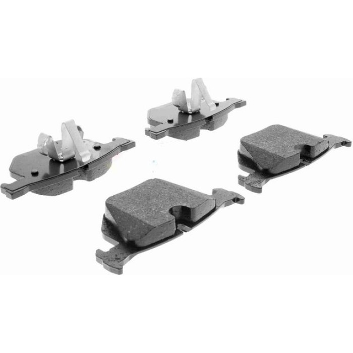 Vaico Bremsbelagsatz für Scheibenbremse V20-8130 Vaico Bremsbelagsatz für Scheibenbremse V20-8130