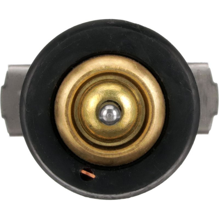 Gates Thermostat TH63879G1 Gates Thermostat TH63879G1