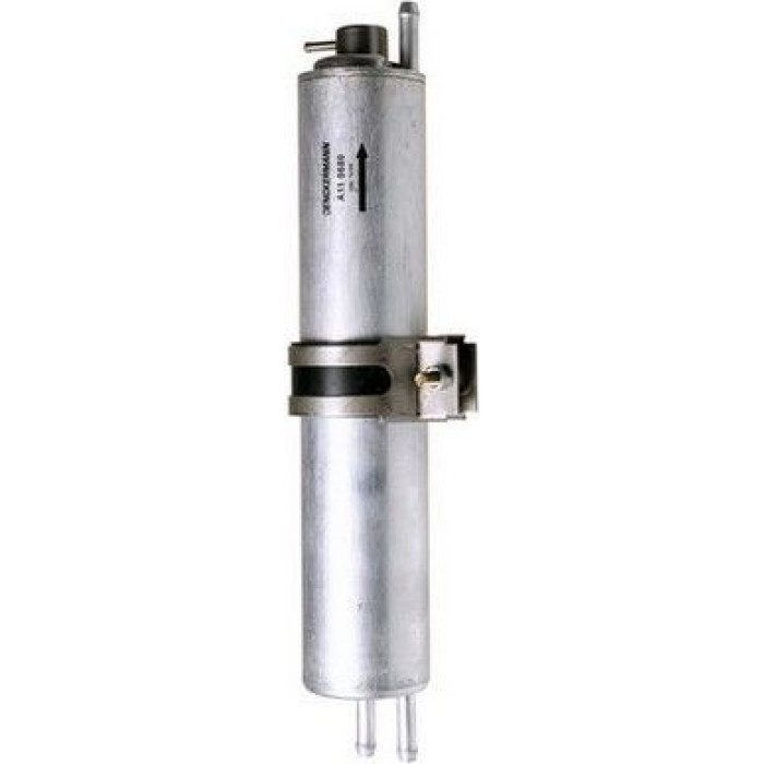 DENCKERMANN Kraftstofffilter A110680 DENCKERMANN Kraftstofffilter A110680