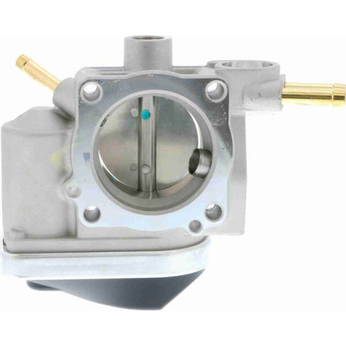 Vemo Drosselklappe V10-81-0059