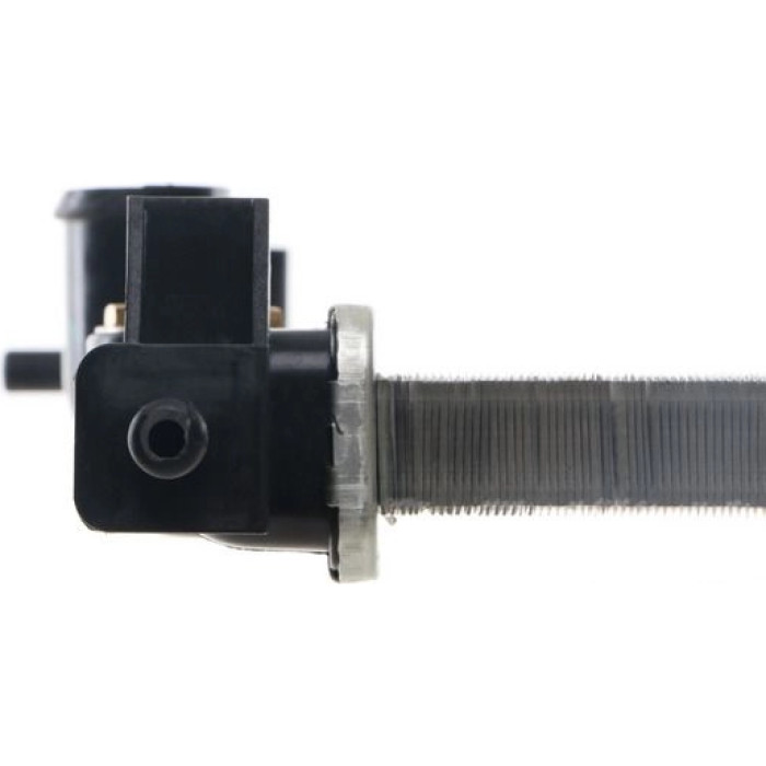 MAHLE Kühler, Motorkühlung CR 440 000S MAHLE Kühler, Motorkühlung CR 440 000S