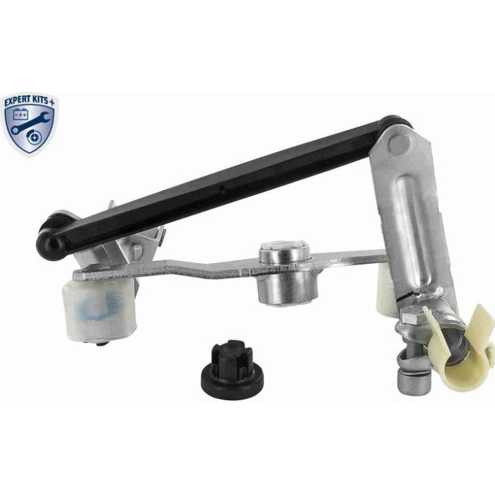 Vaico Schalthebel-Reparatursatz V40-0910 Vaico Schalthebel-Reparatursatz V40-0910