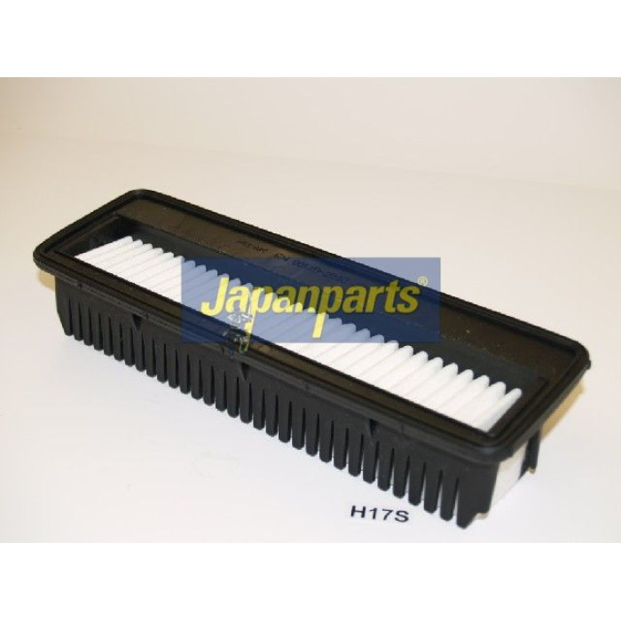 Japanparts Luftfilter FA-H17S Japanparts Luftfilter FA-H17S