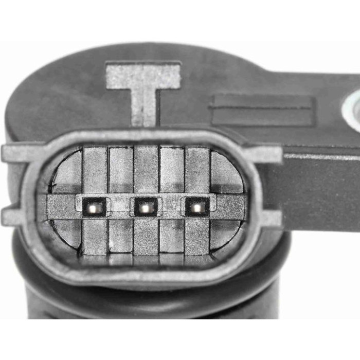 Vemo Nockenwellensensor V38-72-0066 Vemo Nockenwellensensor V38-72-0066