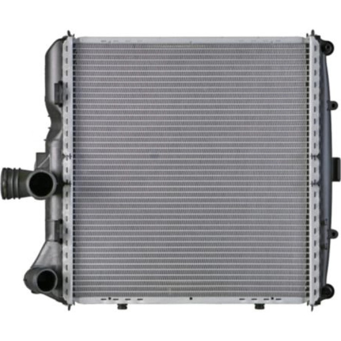 Kühler, Motorkühlung CR 817 000P