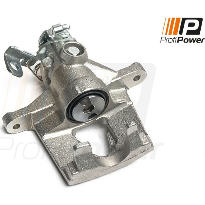 Profipower Bremssattel 4B2450R Profipower Bremssattel 4B2450R