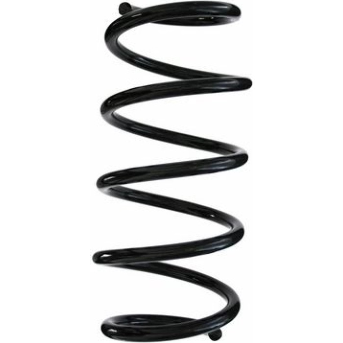 Spidan Fahrwerksfeder 85349 - Vorderachse Spidan Fahrwerksfeder 85349 - Vorderachse