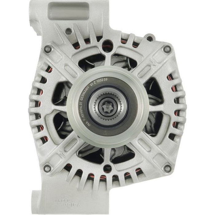 A3055(VALEO) AS-PL Lichtmaschine (Generator) A3055(VALEO)