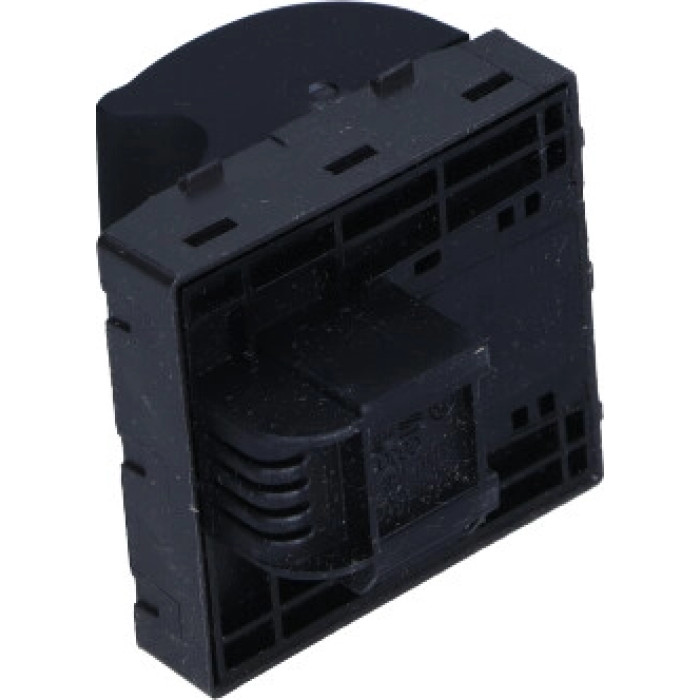 8E0959851C5PR VAG Original 8E0959851C5PR Fensterschalter Audi A4 05-08, Tt 07-14 – – OE-Nr. 8E0959851C5PR