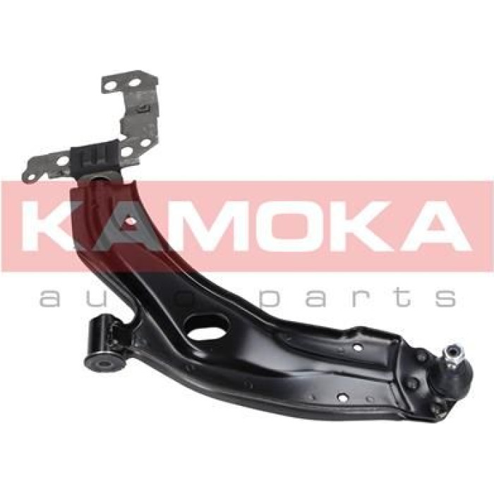 Kamoka Fahrwerkslenker 9050013 Kamoka Fahrwerkslenker 9050013