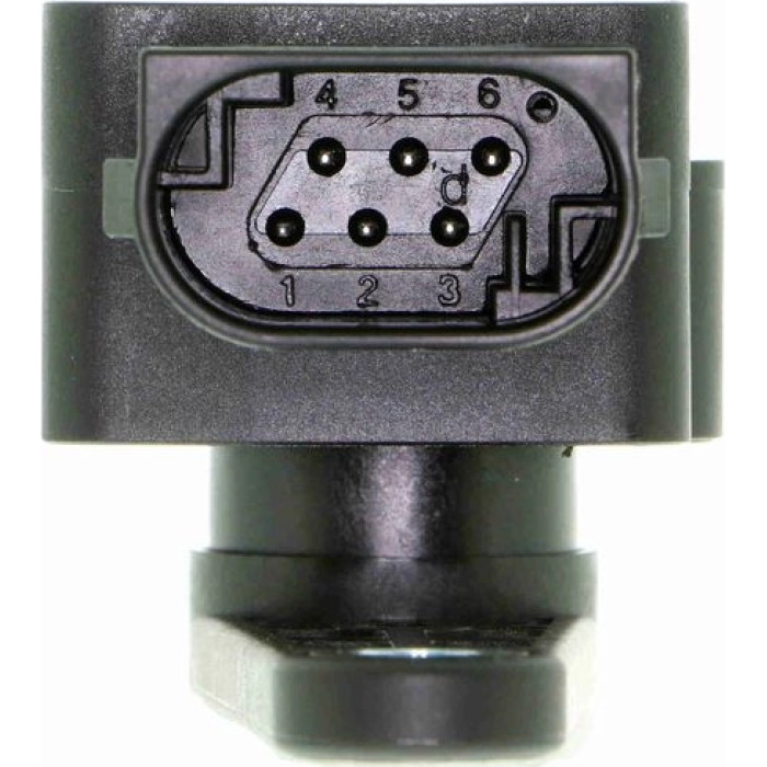 Vemo Sensor für Leuchtweitenregulierung V20-72-0545-1 Vemo Sensor für Leuchtweitenregulierung V20-72-0545-1