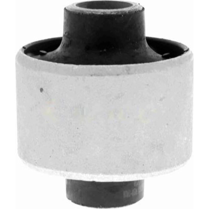 Vaico Lenkerlager V30-1016 Vaico Lenkerlager V30-1016