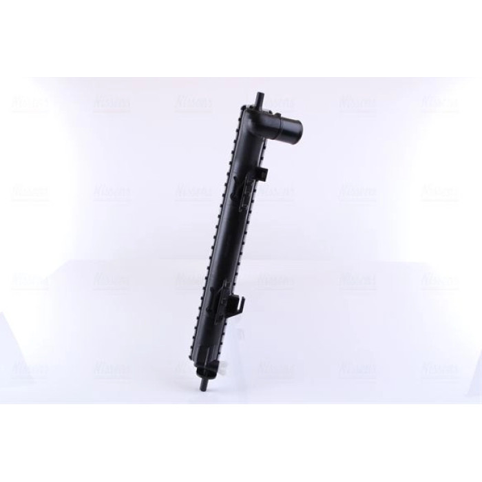 Nissens Wasserkühler PKW 67555 Nissens Wasserkühler PKW 67555