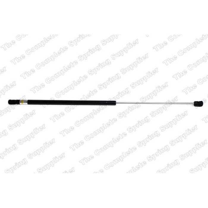 LESJÖFORS Gasdruckfeder 8095001 LESJÖFORS Gasdruckfeder 8095001