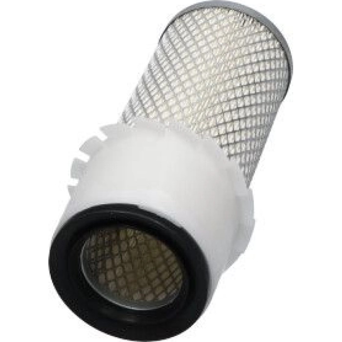 IA-377 AMC Luftfilter PKW