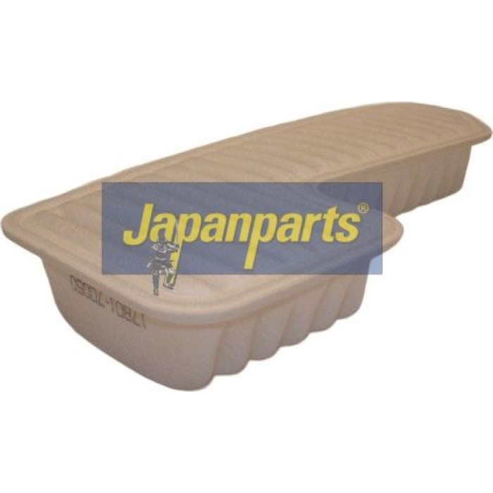 Japanparts Luftfilter FA-276S