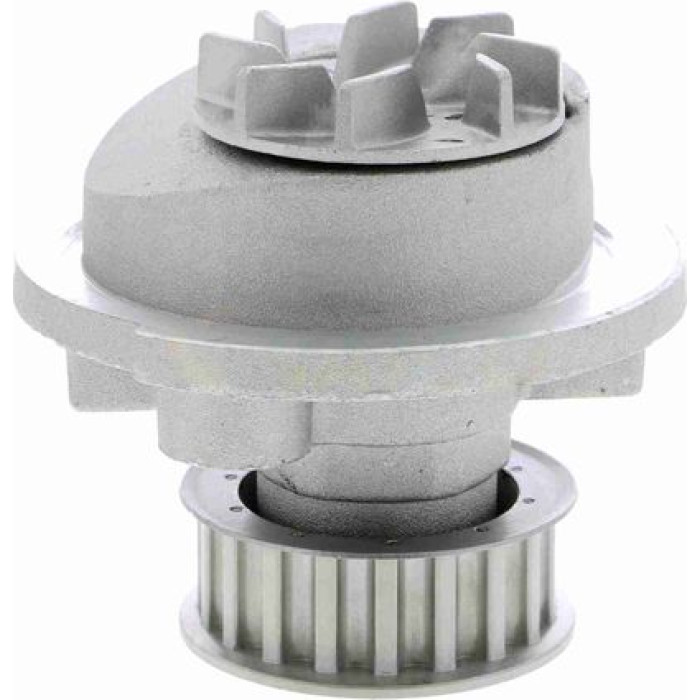 V40-50042 Vaico Wasserpumpe / Kühlmittelpumpe V40-50042 V40-50042 Vaico Wasserpumpe / Kühlmittelpumpe V40-50042