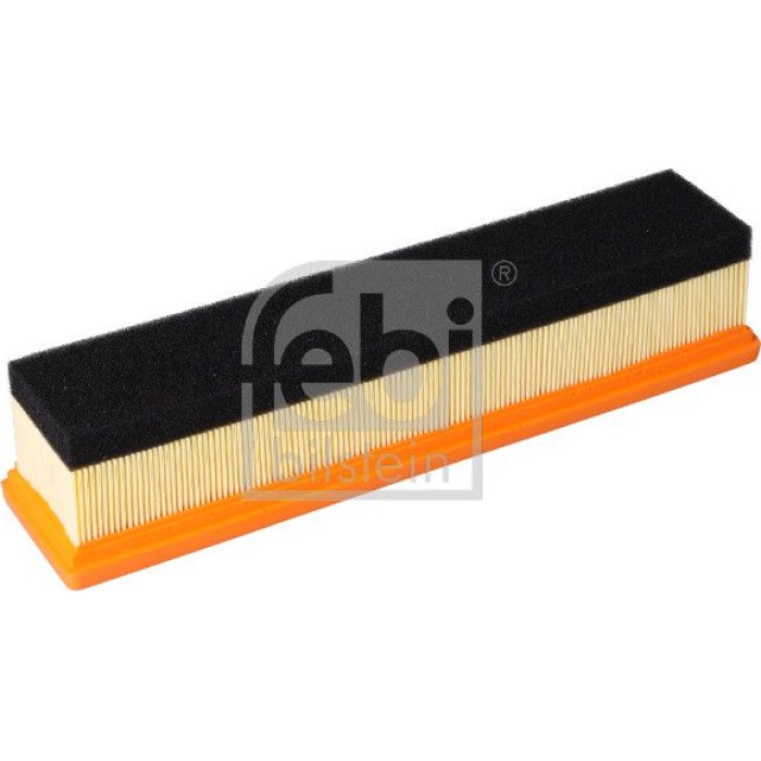 febi Luftfilter 109622 febi Luftfilter 109622
