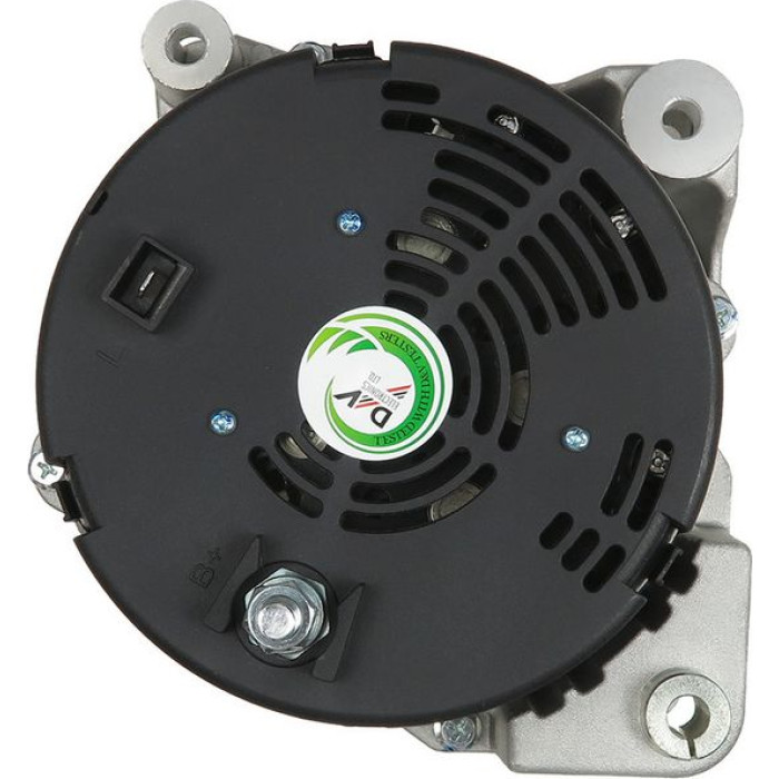 A0434 AS-PL Lichtmaschine (Generator) A0434 A0434 AS-PL Lichtmaschine (Generator) A0434