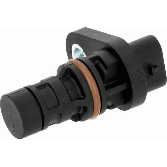 Vemo Kurbelwellensensor V40-72-0620 Vemo Kurbelwellensensor V40-72-0620
